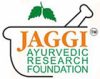 Jaggi Ayurveda